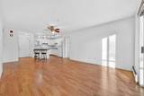 165 Manora Place - Photo 7