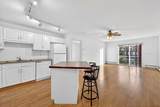 165 Manora Place - Photo 8