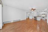 165 Manora Place - Photo 9