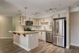 108 Country Village Circle - Photo 1
