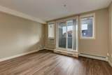 108 Country Village Circle - Photo 10