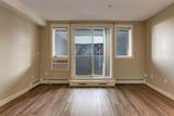 108 Country Village Circle - Photo 11