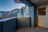 108 Country Village Circle - Photo 12