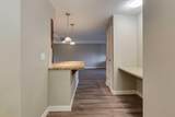 108 Country Village Circle - Photo 13