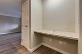 108 Country Village Circle - Photo 14
