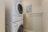 108 Country Village Circle - Photo 15