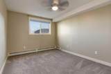 108 Country Village Circle - Photo 16