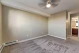 108 Country Village Circle - Photo 17