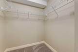 108 Country Village Circle - Photo 19