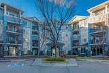 108 Country Village Circle - Photo 2