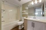 108 Country Village Circle - Photo 20