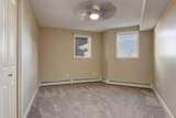 108 Country Village Circle - Photo 21