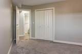 108 Country Village Circle - Photo 22