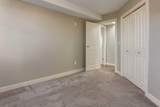 108 Country Village Circle - Photo 23