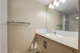 108 Country Village Circle - Photo 24