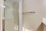 108 Country Village Circle - Photo 25