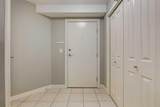 108 Country Village Circle - Photo 27