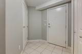 108 Country Village Circle - Photo 28