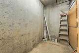 108 Country Village Circle - Photo 29