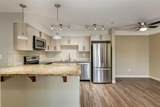 108 Country Village Circle - Photo 3