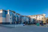 108 Country Village Circle - Photo 30