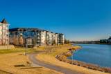108 Country Village Circle - Photo 32