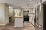 108 Country Village Circle - Photo 4