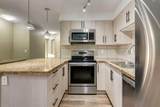 108 Country Village Circle - Photo 5