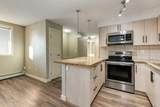 108 Country Village Circle - Photo 6