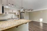 108 Country Village Circle - Photo 7