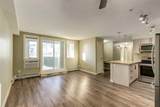 108 Country Village Circle - Photo 9