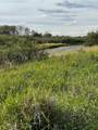 Portion of NE 2 74 9 & NW 2 74 9 W6 - Photo 10