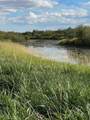 Portion of NE 2 74 9 & NW 2 74 9 W6 - Photo 11