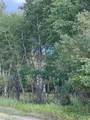 Portion of NE 2 74 9 & NW 2 74 9 W6 - Photo 12