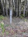 Portion of NE 2 74 9 & NW 2 74 9 W6 - Photo 13