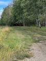 Portion of NE 2 74 9 & NW 2 74 9 W6 - Photo 6