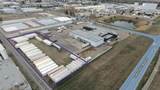 2525 36 Street - Photo 1