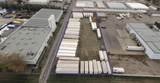 2525 36 Street - Photo 2