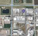 2525 36 Street - Photo 3