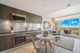 1188 3 Street - Photo 1