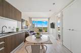 1188 3 Street - Photo 12