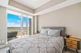 1188 3 Street - Photo 13