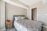 1188 3 Street - Photo 14