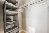 1188 3 Street - Photo 15