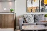 1188 3 Street - Photo 16