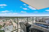1188 3 Street - Photo 17
