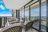 1188 3 Street - Photo 18