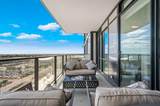 1188 3 Street - Photo 19