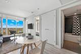 1188 3 Street - Photo 2