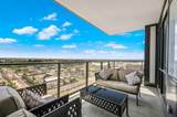 1188 3 Street - Photo 20